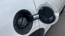 MINI Cooper 1.5 C Classic 5dr Auto Petrol Hatchback